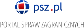 Portal Spraw Zagranicznych psz.pl